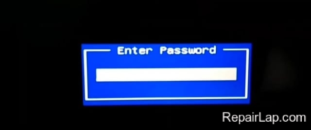 asus-bios-password.jpg