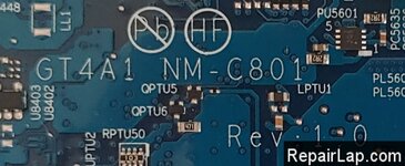 NM-C801.jpg