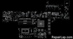 NM-C261-Boardview.jpg