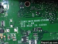 Z220ICGK-GC041 Z220IC Rev 1.00.jpg