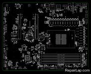 B650E Steel Legend WiFi (70-MXBJY0-A01).jpg