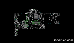 LA-6571P BoardView.png