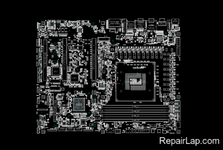 MAXIMUS Z690 HERO R2.0 BOARDVIEW.png