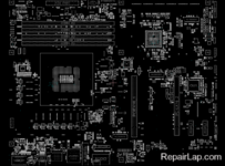 B560-F GAMING WIFI .png