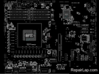 Z790-PLUS WIFI D4.png