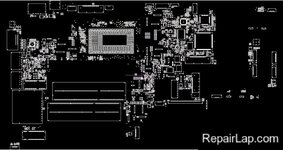 Toshiba Radius E45W TRKU BoardView.JPG